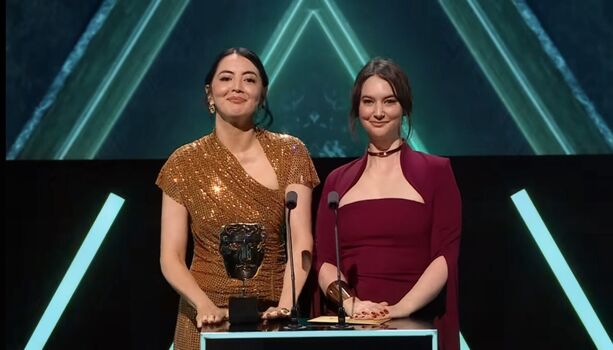 Jane douglas leaked private photo uncensored HD quality