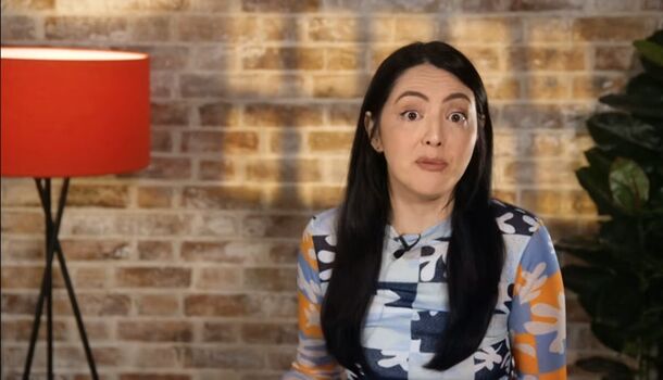 Jane douglas leaked private photo uncensored HD quality