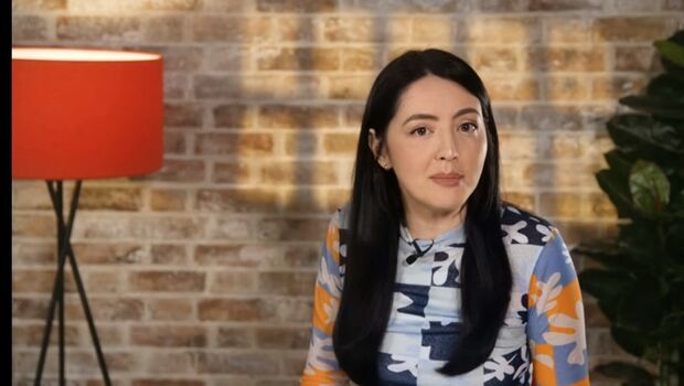 Jane douglas leaked private photo uncensored HD quality