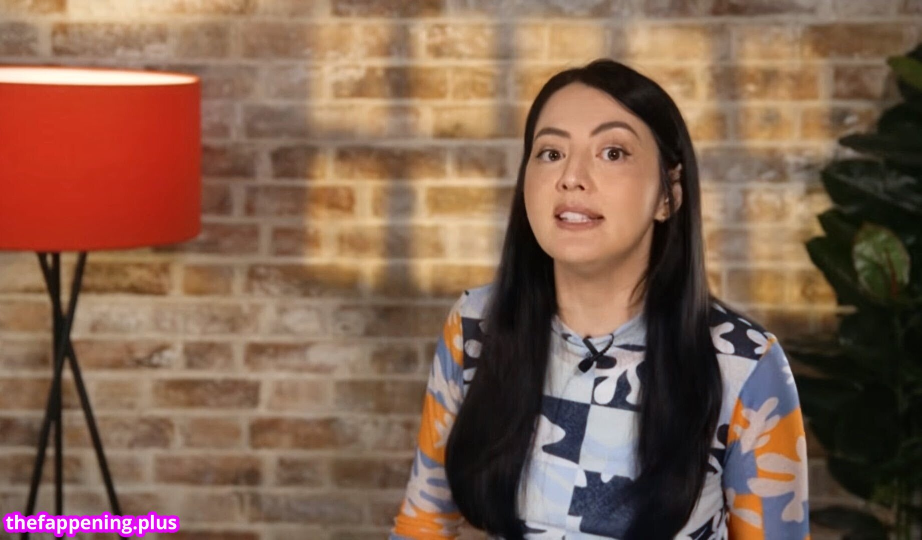 Page/ leaked private photo uncensored HD quality