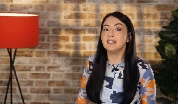 Jane douglas leaked private photo uncensored HD quality