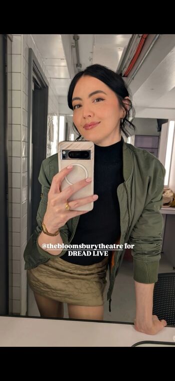 Jane douglas leaked private photo uncensored HD quality
