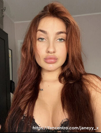 Janeyy x leaked private photo uncensored HD quality