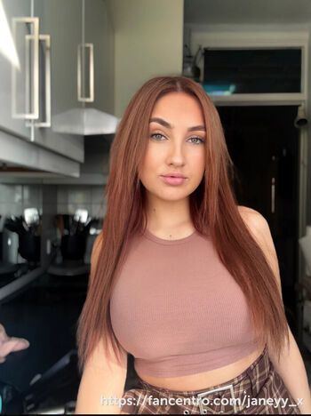 Janeyy x leaked private photo uncensored HD quality
