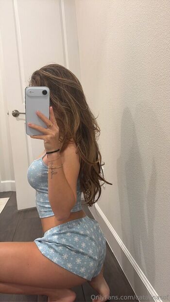 Janicee janicee leaked private photo uncensored HD quality