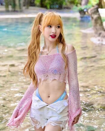 Jannine weigel leaked private photo uncensored HD quality