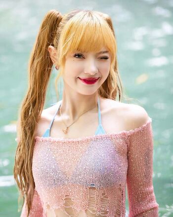 Jannine weigel leaked private photo uncensored HD quality
