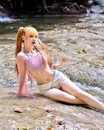 Jannine weigel leaked private photo uncensored HD quality