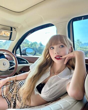 Jannine weigel leaked private photo uncensored HD quality