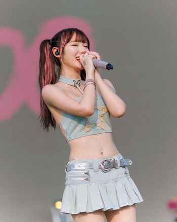 Jannine weigel leaked private photo uncensored HD quality