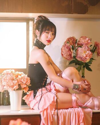 Jannine weigel leaked private photo uncensored HD quality