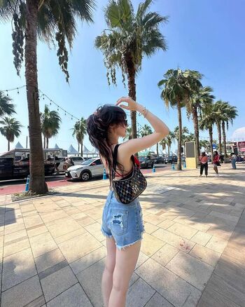 Jannine weigel leaked private photo uncensored HD quality