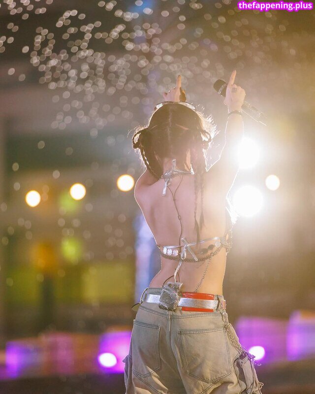 Page/ leaked private photo uncensored HD quality