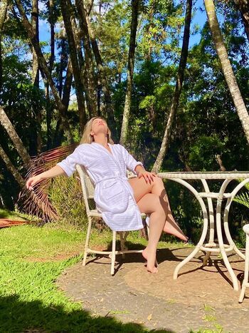 Jaqueline santos leaked private photo uncensored HD quality