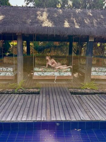 Jaqueline santos leaked private photo uncensored HD quality