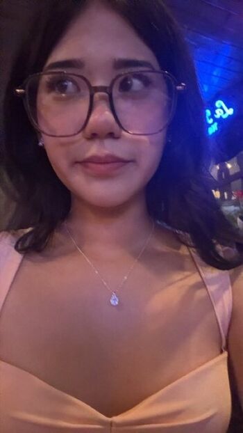 Jascallender leaked private photo uncensored HD quality