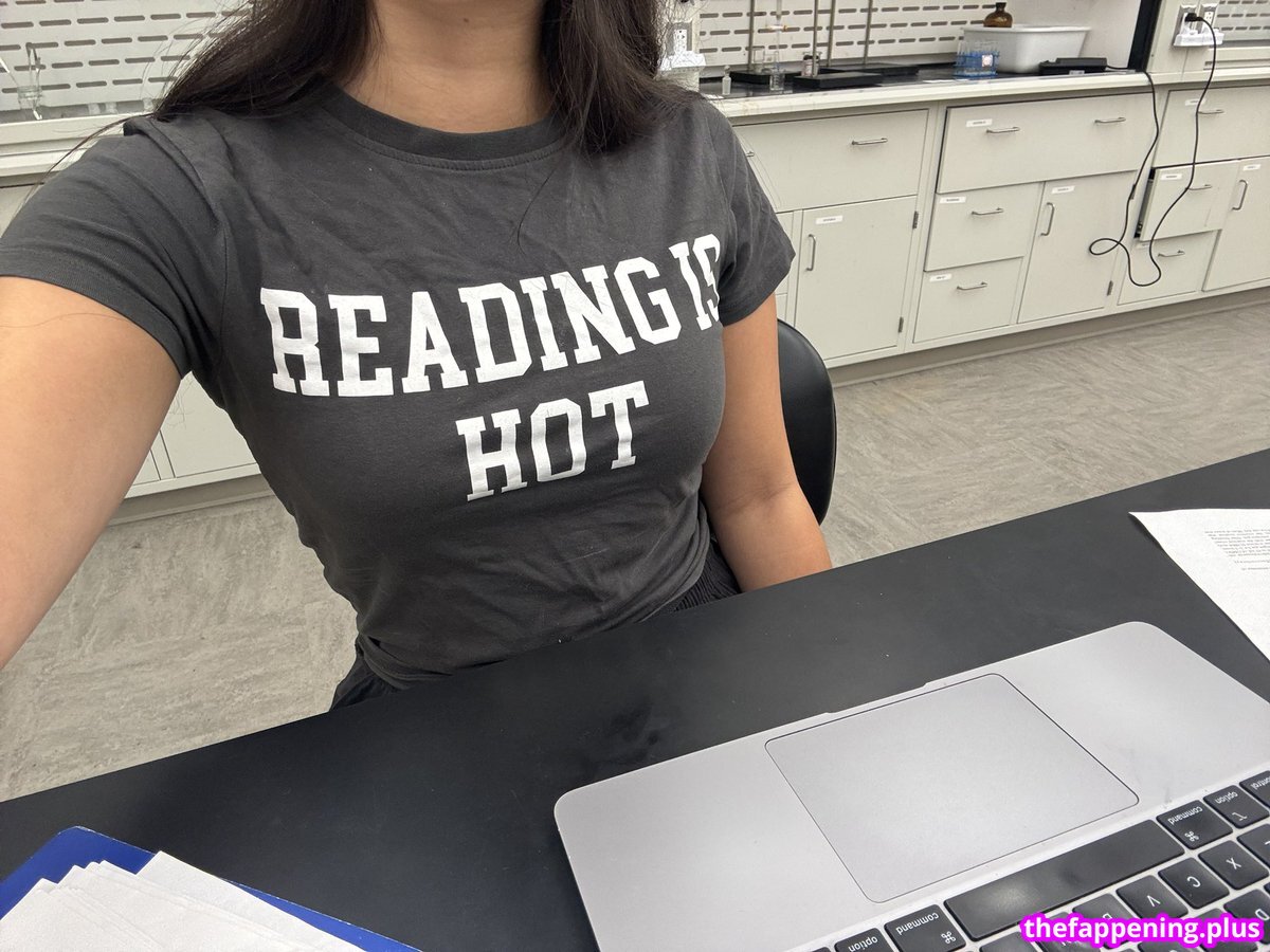 Page/ leaked private photo uncensored HD quality