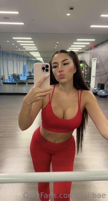 Jasi jordan leaked private photo uncensored HD quality