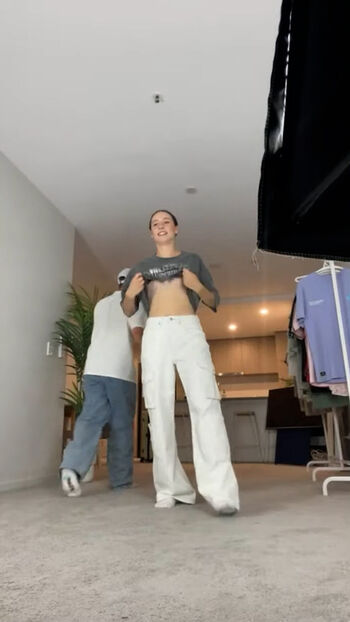 Jasmin arndt leaked private photo uncensored HD quality