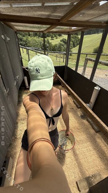 Jasmin arndt leaked private photo uncensored HD quality