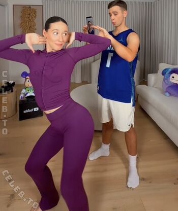 Jasmin arndt leaked private photo uncensored HD quality