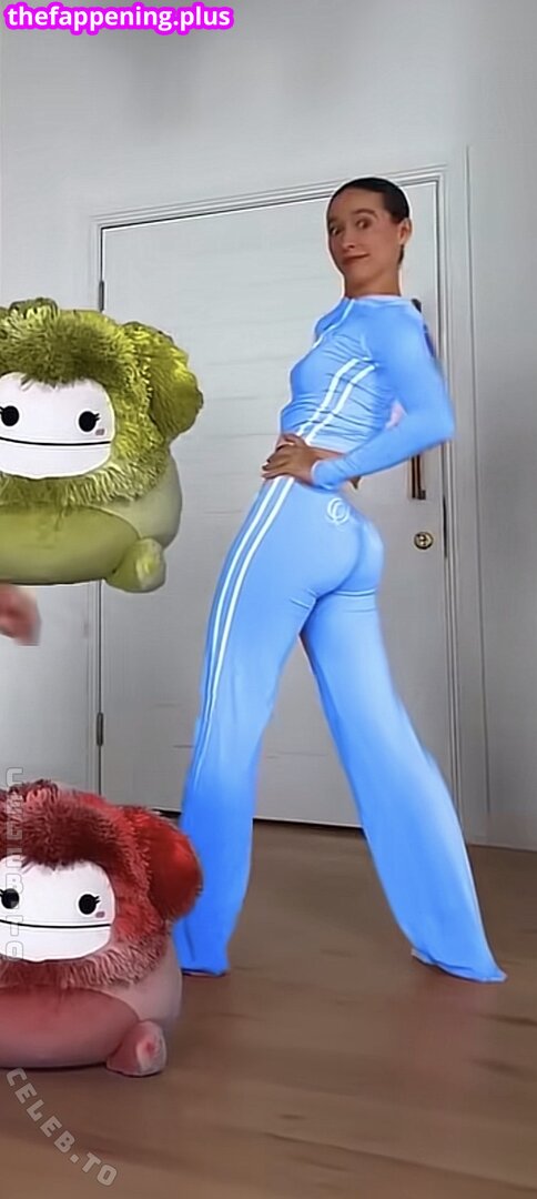 Page/ leaked private photo uncensored HD quality