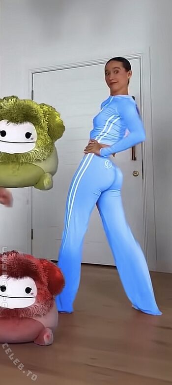 Jasmin arndt leaked private photo uncensored HD quality