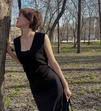 Jasmin begalinova page leaked private photo uncensored HD quality
