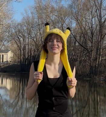 Jasmin begalinova page leaked private photo uncensored HD quality