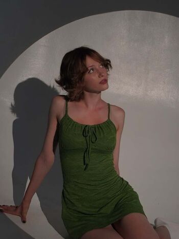 Jasmin begalinova page leaked private photo uncensored HD quality