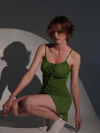 Jasmin begalinova page leaked private photo uncensored HD quality