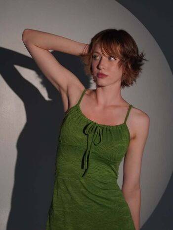 Jasmin begalinova page leaked private photo uncensored HD quality