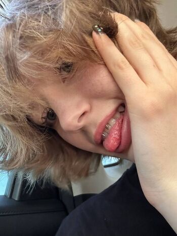 Jasmin begalinova leaked private photo uncensored HD quality