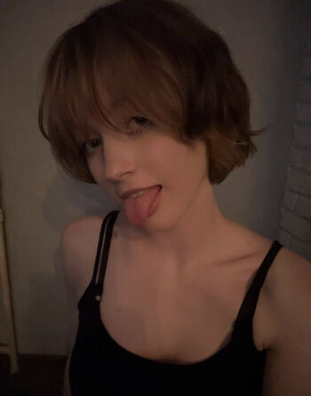 Jasmin begalinova leaked private photo uncensored HD quality