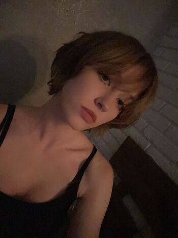 Jasmin begalinova leaked private photo uncensored HD quality