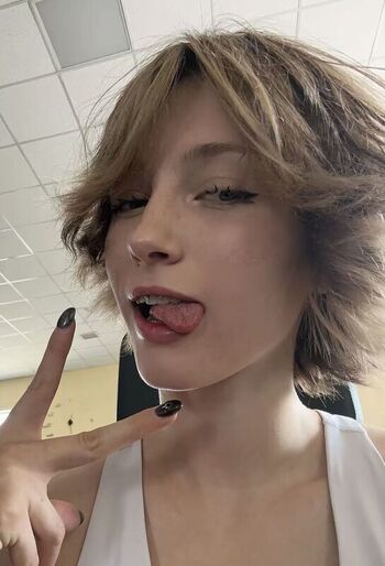 Jasmin begalinova leaked private photo uncensored HD quality