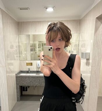 Jasmin begalinova leaked private photo uncensored HD quality