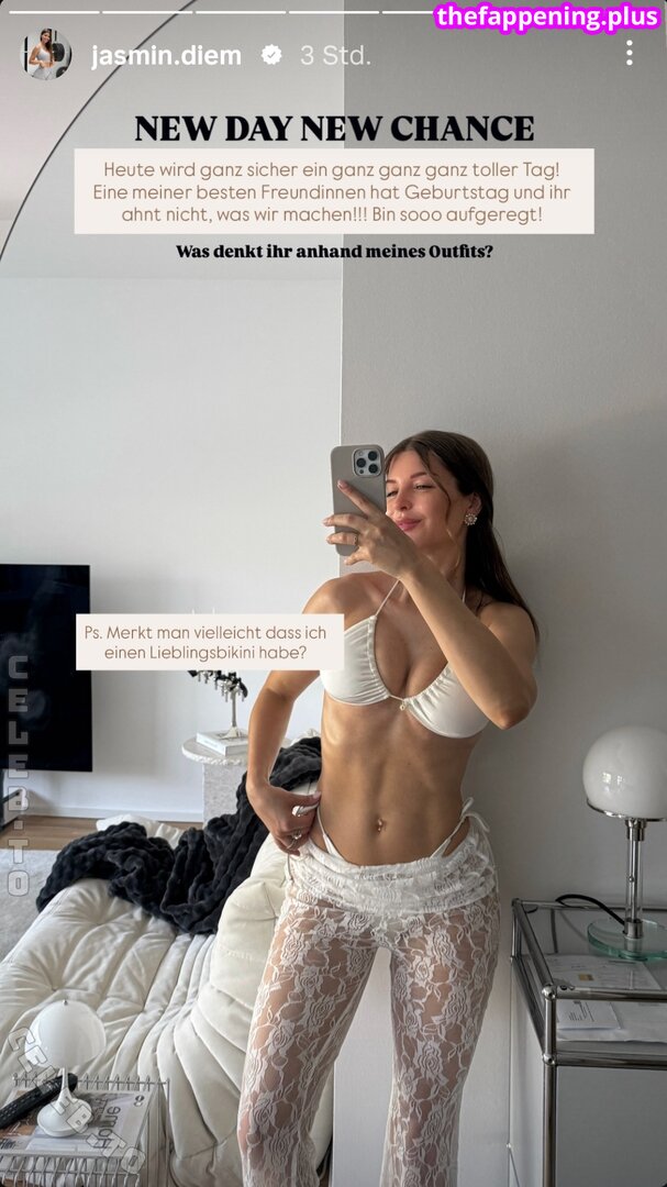 Page/ leaked private photo uncensored HD quality