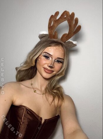 Jasmin schneider leaked private photo uncensored HD quality