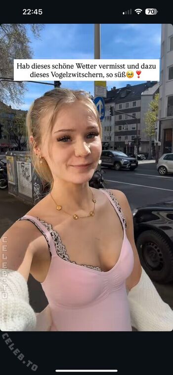 Jasmin schneider leaked private photo uncensored HD quality