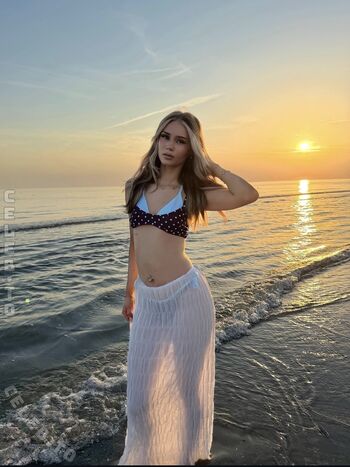 Jasmin schneider leaked private photo uncensored HD quality