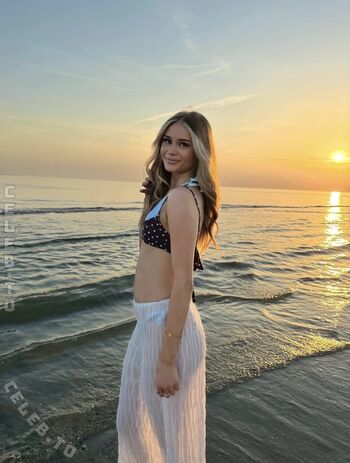 Jasmin schneider leaked private photo uncensored HD quality