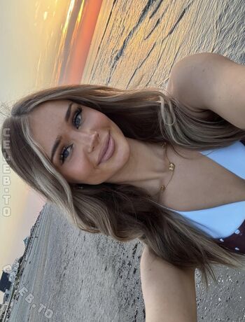 Jasmin schneider leaked private photo uncensored HD quality