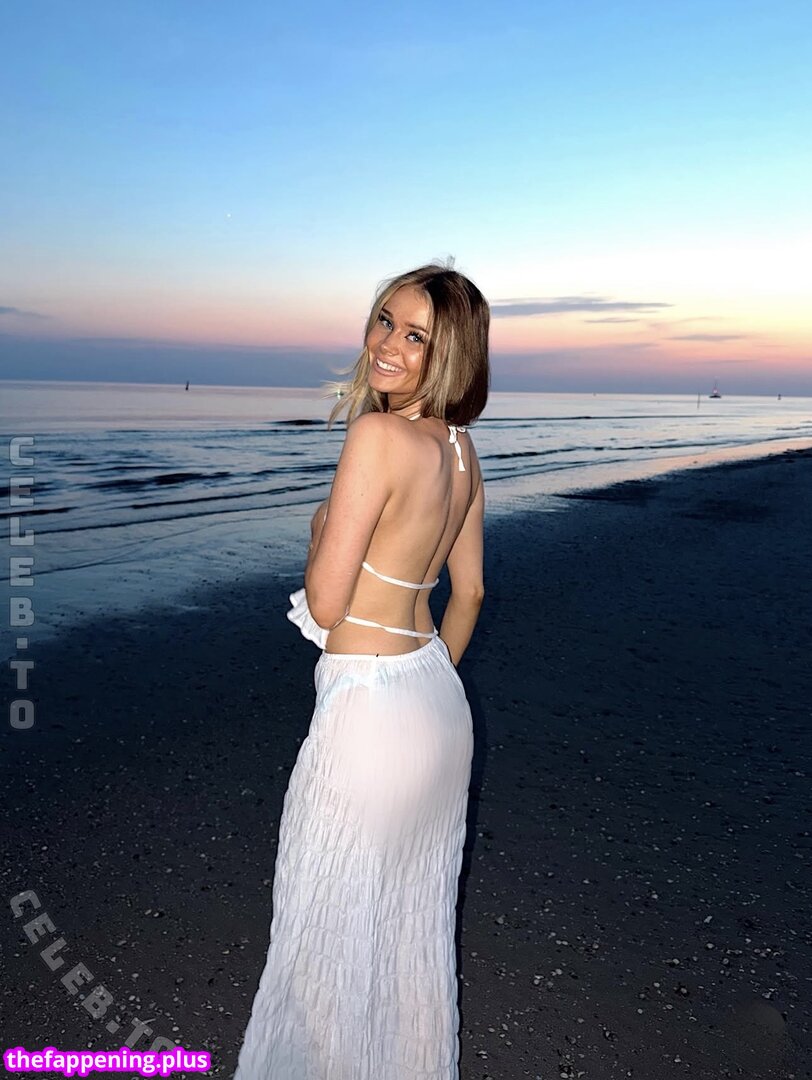 Page/ leaked private photo uncensored HD quality