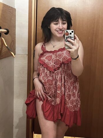 Jasmine doobert leaked private photo uncensored HD quality