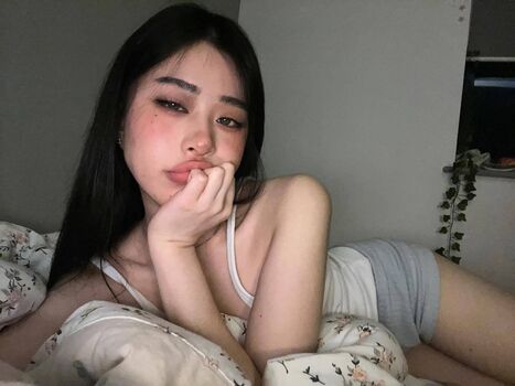 Jassmiris leaked private photo uncensored HD quality