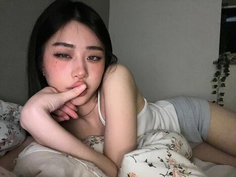 Jassmiris leaked private photo uncensored HD quality