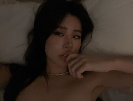 Jassmiris leaked private photo uncensored HD quality