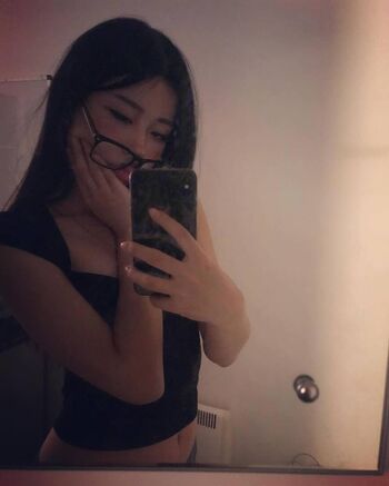Jassmiris leaked private photo uncensored HD quality