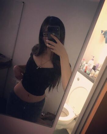 Jassmiris leaked private photo uncensored HD quality